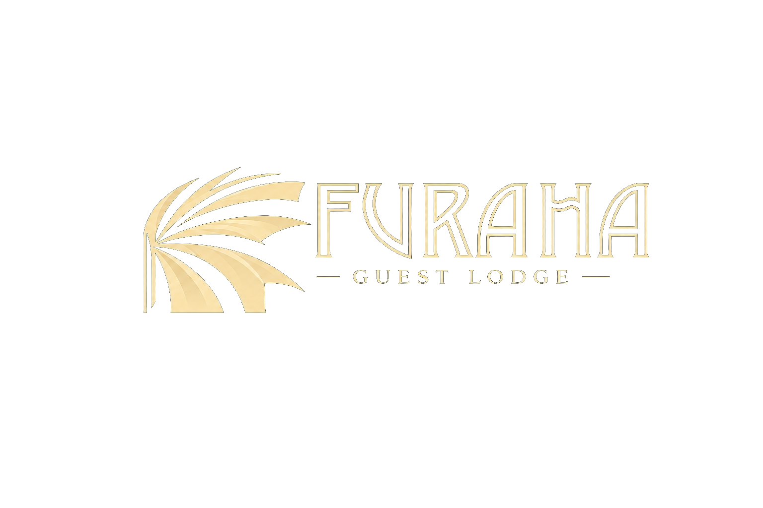Furaha Guest Lodge